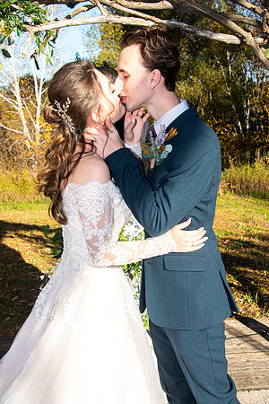 Wedding_402
