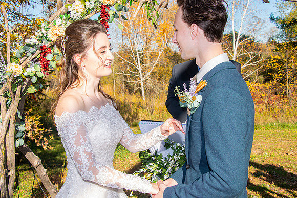 Wedding_403
