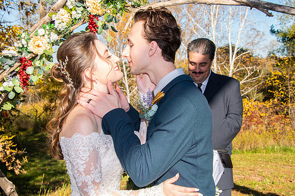 Wedding_404