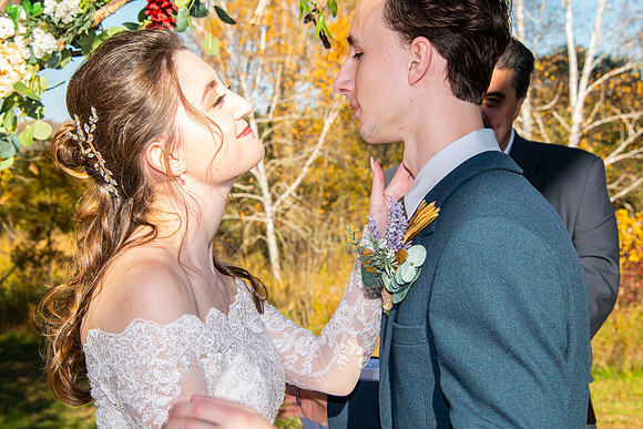 Wedding_406