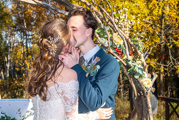 Wedding_407