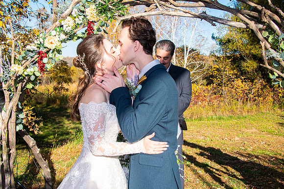 Wedding_405