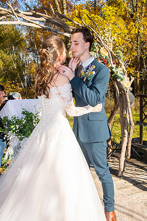 Wedding_408