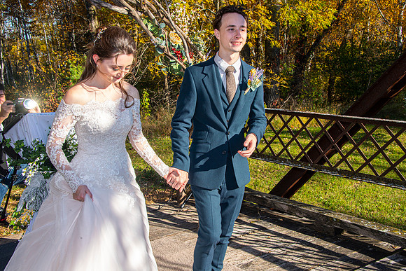 Wedding_409