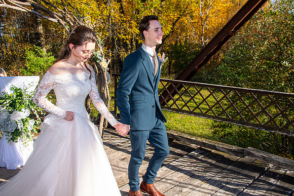 Wedding_410