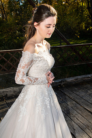 Wedding_411