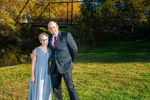 Wedding_412