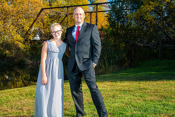 Wedding_413
