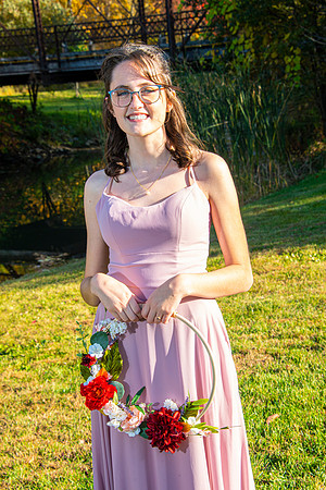 Wedding_414