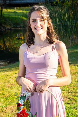 Wedding_415