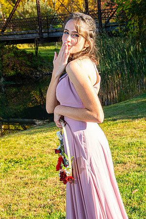 Wedding_417