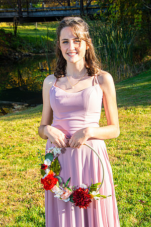 Wedding_416