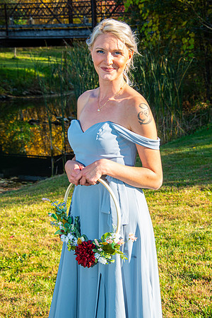 Wedding_418