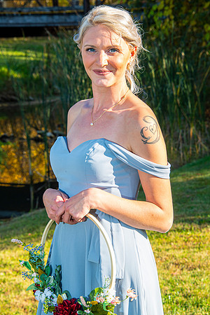 Wedding_419
