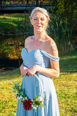 Wedding_421