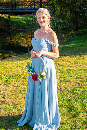 Wedding_420