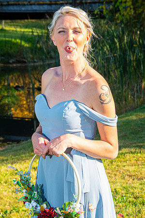 Wedding_422