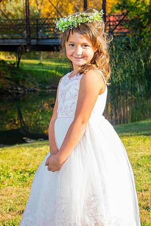 Wedding_423