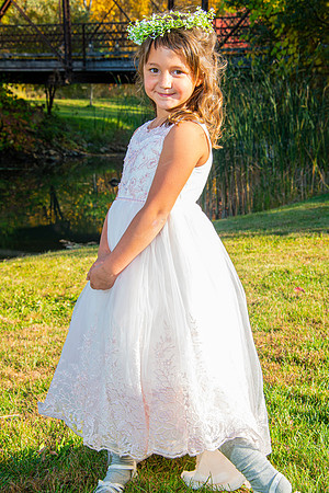 Wedding_424