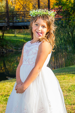 Wedding_425