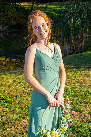 Wedding_426