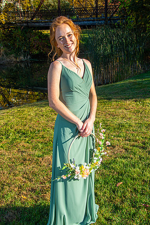 Wedding_427