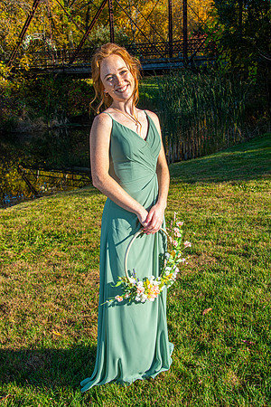 Wedding_428