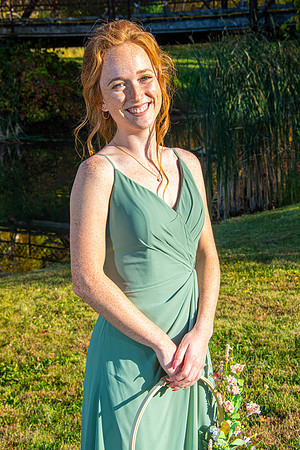 Wedding_429