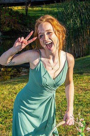 Wedding_430