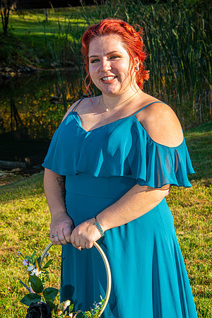 Wedding_431