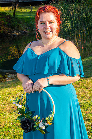 Wedding_433