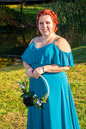 Wedding_432