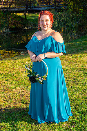 Wedding_434