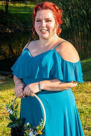 Wedding_435
