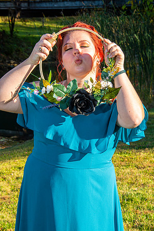 Wedding_436
