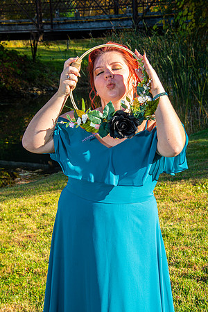 Wedding_437