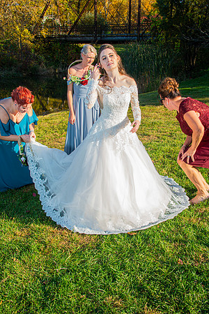 Wedding_438