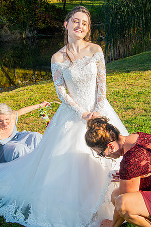 Wedding_439