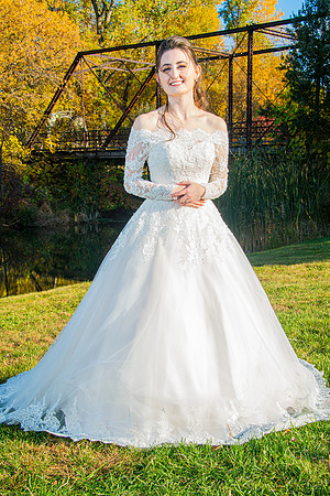 Wedding_441