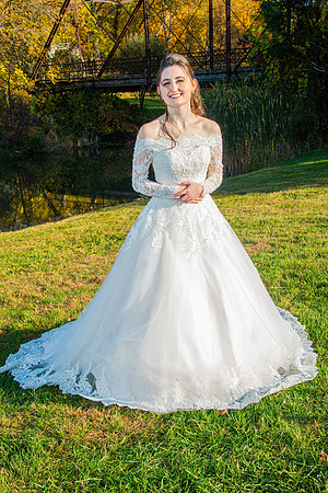 Wedding_440