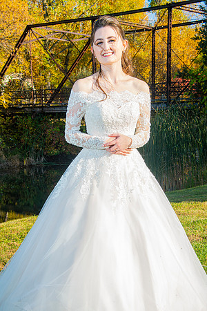 Wedding_442