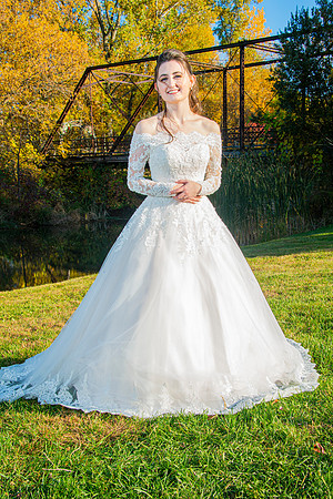 Wedding_443