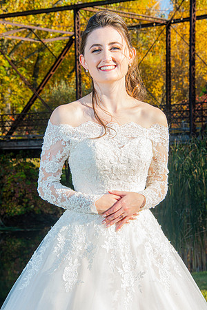 Wedding_444