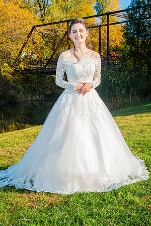 Wedding_445