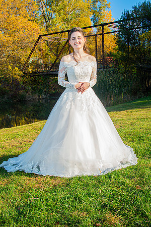 Wedding_446