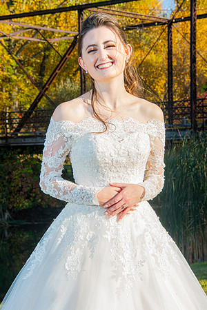 Wedding_447