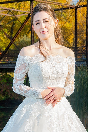 Wedding_448