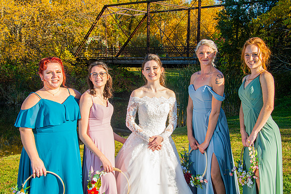 Wedding_449