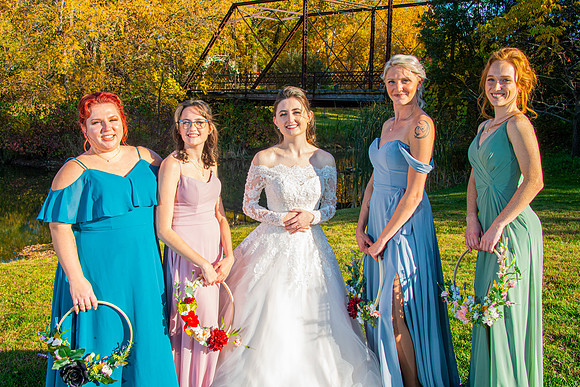 Wedding_450