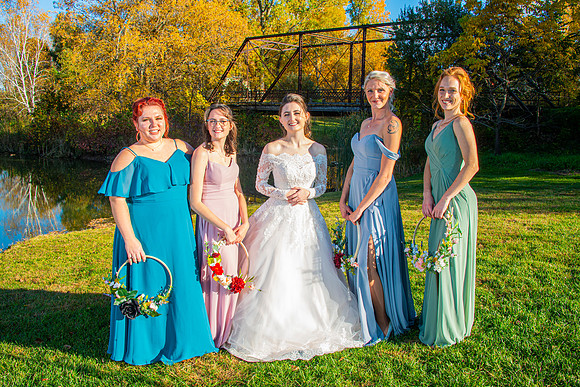 Wedding_451